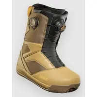 Thirtytwo Stw Db 2026 Snowboard-Boots brown Gr. 7.0
