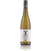 Castell Silvaner trocken 2018 13% Vol. 0,75l