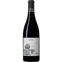 Moulin de Gassac Elise 2024 -