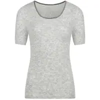 Medima Calyma Damen Shirt Amalya 49% Alpaka 1 St