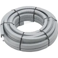 Viega FOSTA-ROHR SANFIX-P 2104, 569105 20x2,8mm, VPE 25, per Meter