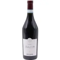 Enrico Pajena Barbera d'Alba DOC 2021