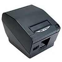 Star Micronics Star TSP 743D II-24