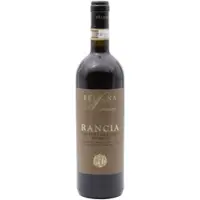 Felsina Chianti Classico Riserva Rancia DOCG 2019