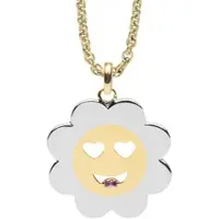Nana Kay - SUNNY - gold