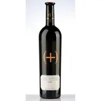 Marqués de Grinon Summa Varietalis Tinto, Vino de Pago 2005
