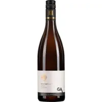 Aldinger Bentz Rotwein-Cuvée trocken 2023