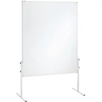 OTTO Office Moderationswand »Basic« mehrfarbig, 190 cm