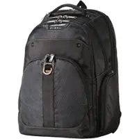 Everki EKP121 - Laptop, Rucksack, Atlas, 17,3"