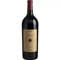 Ornellaia Masseto Toscana Magnum Rotwein trocken 1,5 l | 2020