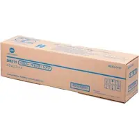 Konica Minolta DR-311 CMY TROMMELEINHEIT - 55000 SEITEN FÜR BIZHUB C220