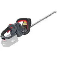 Ama Freemow 98708 Akku-Heckenschere 40 V OHNE Akku und Ladegerät