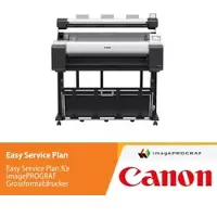 Canon imagePROGRAF TM-350 MFP Lm36 mit 3 Jahren Vor-Ort-Garantie - 250€ Cashback, Installationsservice, 50 € Gutschein - Gold Partner