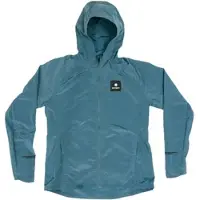 SAYSKY Jacke W Cean Pace Shied Jacket nwrja30c214 | Größe: L