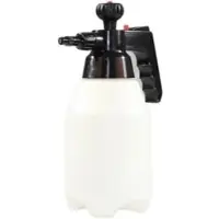 DE WITTE Spray- Matic, 1,8 Liter 200.100.010 , EPDM- Dichtungen