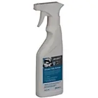 Ultradex Tafelreiniger Whiteboards 8338 250 ml