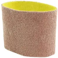 Eisenblätter POLY-PTX BRIGHTEX Berry Polierhülse, 90 mm x 100 mm