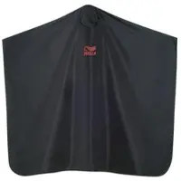 Wella Professionals Activator Cape Black Iv