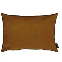 Apelt Kissen ¦ braun ¦ Maße (cm): B: 35