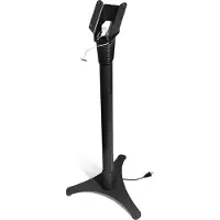 Compulocks 147b Tablet-halterung