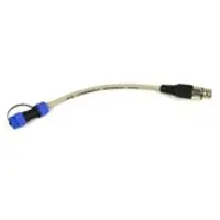 Ambrogio Robot Kabel für die Winterladung L30/L250/4.0/4.36 ab Modell 2017