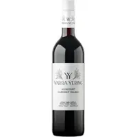 Yarra Yering Agincourt 2017 -
