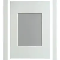 Walther design Passepartouts, chamois, 10 x 15 cm