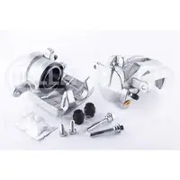 Hella Bremssattel [Hersteller-Nr. 8AN355791-891] für Mercedes-Benz