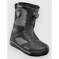 Thirtytwo Stw Db 2026 Snowboard-Boots black / darkgrey Gr. 11.5