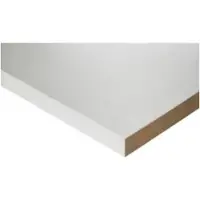 RAU Werktisch Adlatus, elektrisch höhenverstellbar, 25 mm MDF-Platte mit Edelstahlbelag, bis 300 kg, B 2000 x T 800 x H 720-1120 mm, silber/lichtgrau