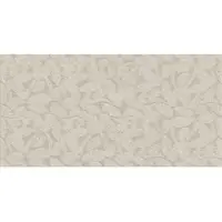 Argenta Kenzo Wandfliese ivory 60x120 cm matt KENZO612IVSE