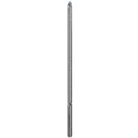 Grundfos Sp Unterwasserpumpe 98699184 SP 7-31, 3x 380-400-415V, Rp 1 1/2