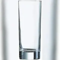 Arcoroc 18x Islande FH33 Longdrinkglas 33cl0,25l/-/ transparent