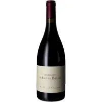 Domaine d'Aigues Belles Grand Classique 2023 -