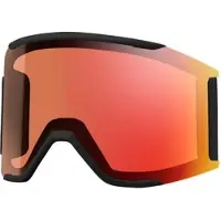 Smith Optics Smith L Squad MAG chromapop pro photochromic red mirror (4V)