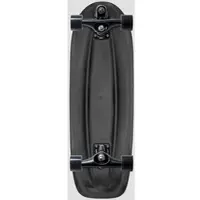 Carver Skateboards Ghostnet C7 30,5" Surfskate uni Gr. Uni