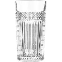 NS CALIDAD NORTE SUR Ns Qualitäts-Glas Radiant HB 47cl-6u/c