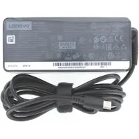 AGI Original USB-C Netzteil für Lenovo ThinkPad E585