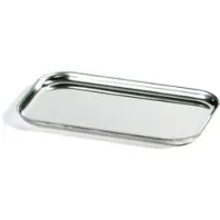 Hostelnovo del Valles Hostelnovo – Kartenfach-Tablett 18 x 11 x 1 cm