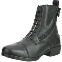 Suedwind Advanced II SZ Soft Winter Stifelette