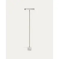 Kave Home Stehlampe LYNOR