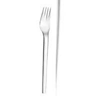Picard & Wielpütz Solingen 12 x TOOLS Fischgabel 6176