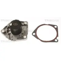 TRISCAN Wasserpumpe [Hersteller-Nr. 860015031] für Saab, Alfa Romeo, Vauxhall, Cadillac, Chevrolet, Suzuki, Chrysler, Jeep, Opel, Fiat, Lancia