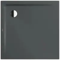 Kaldewei 383100010674 DW SUPERPLAN Mod.1831-1, 800 x 800,