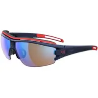 Evil Eye Concepts Incorporated trace pro e001