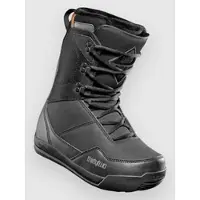 Thirtytwo Shifty 2026 Snowboard-Boots black Gr. 9.5