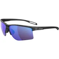 Evil Eye Concepts Incorporated epiyx-y e012