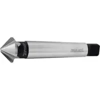 Holex Kegelsenker 90° Ø 30 mm ohne Farbring