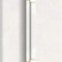 Duni Dunicel-Tischdeckenrolle 1,18 x 10 m Royal White, 6 Stk/Krt (6 x 1 Stk)