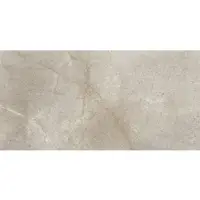 Fineza Fliese Mask Elfenbein 30x60 cm matt MASK36IV